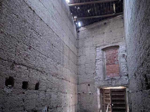 Local Comercial en venta en Pla d'Urgell, Catalunya