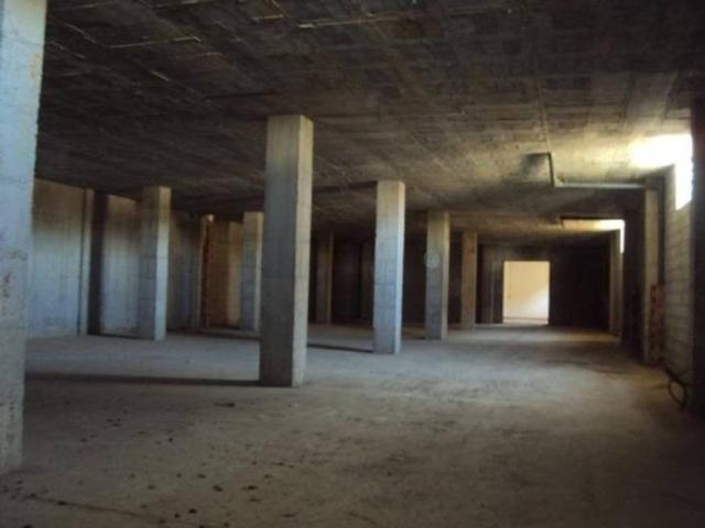 Local Comercial en venta en Comarca de Los Montes, Andalucía