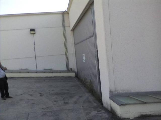Local Comercial en venta en Izurtza, Guipúzcoa