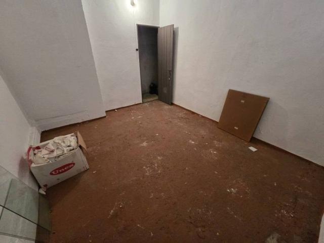Local Comercial en venta en La Jacetania, Aragón