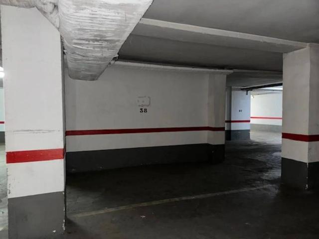 Local Comercial en venta en La Jacetania, Aragón