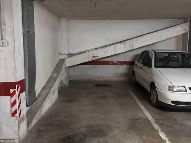 Local Comercial en venta en La Jacetania, Aragón