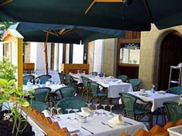 Local Comercial en venta en La Jacetania, Aragón