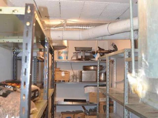 Local Comercial en venta en Puerto Astún, La Jacetania