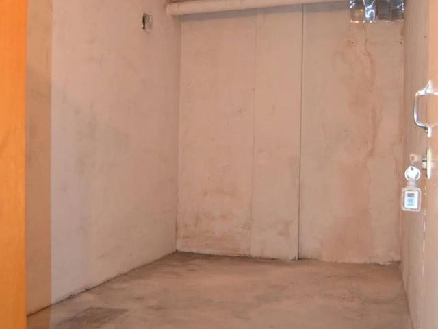Local Comercial en venta en La Jacetania, Aragón