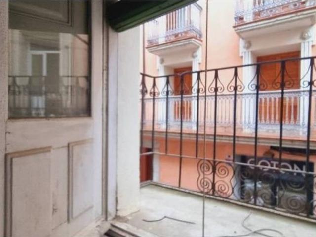 Local Comercial en venta en La Jacetania, Aragón