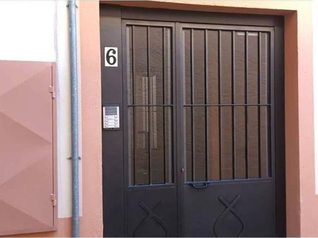 Local Comercial en venta en La Jacetania, Aragón