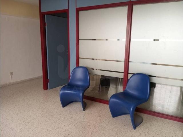 Local Comercial en venta en La Jacetania, Aragón