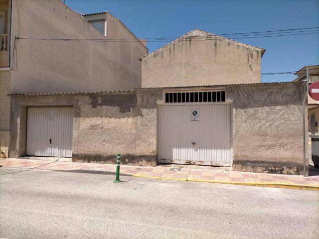 Local Comercial en venta en el Baix Segura / La Vega Baja, Valencia