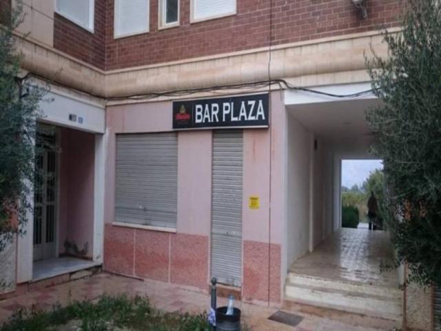Local Comercial en venta en el Baix Segura / La Vega Baja, Valencia