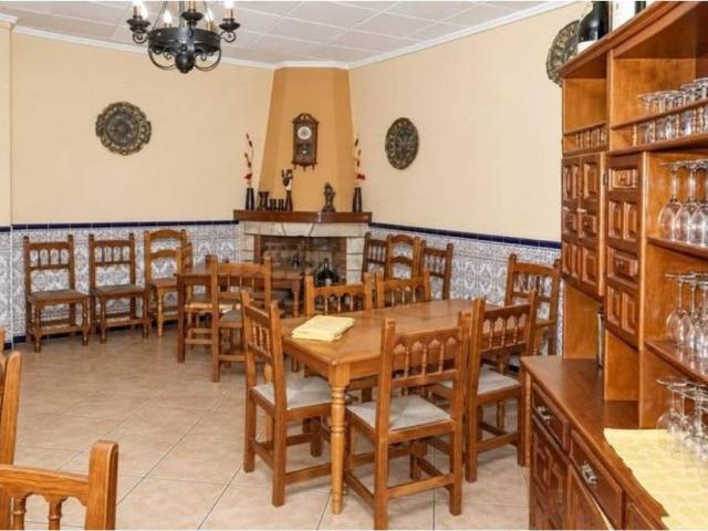 Local Comercial en venta en el Baix Segura / La Vega Baja, Valencia