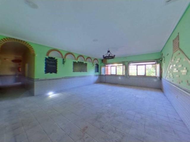 Local Comercial en venta en Jadraque, Castilla-La Mancha