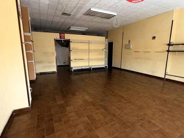Local Comercial en venta en Jadraque, Castilla-La Mancha