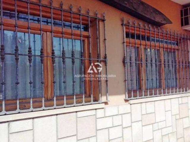 Local Comercial en venta en Jadraque, Guadalajara