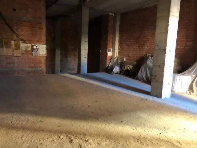 Local Comercial en venta en Puente Tablas, Jaén