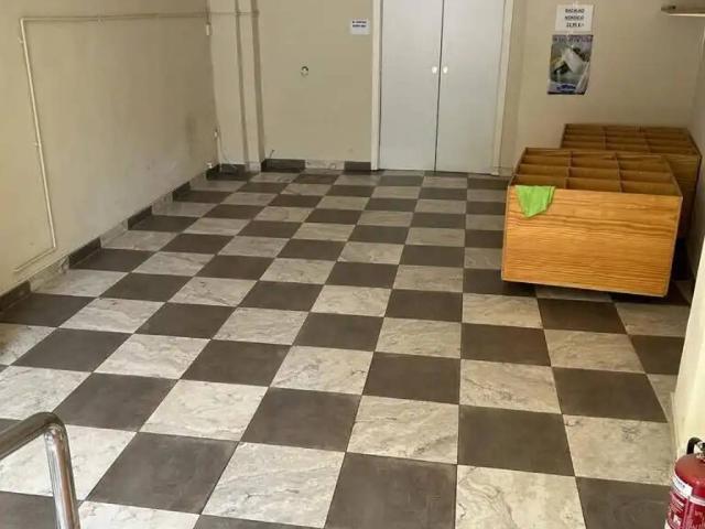 Local Comercial en venta en San Andrés, Jaén