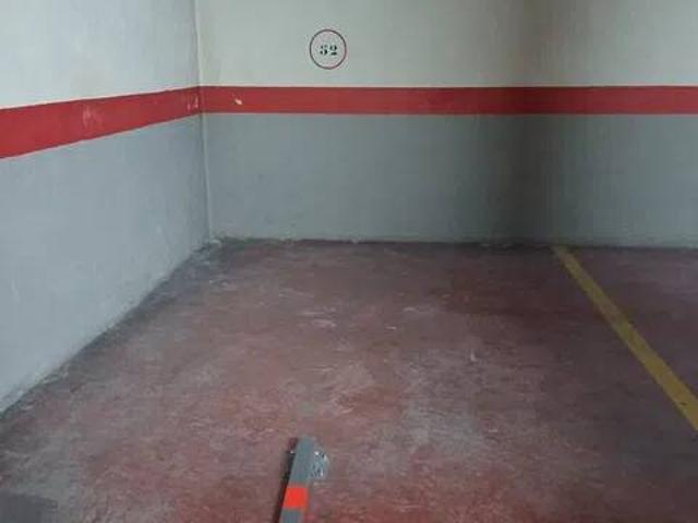 Local Comercial en venta en Jaén, Andalucía