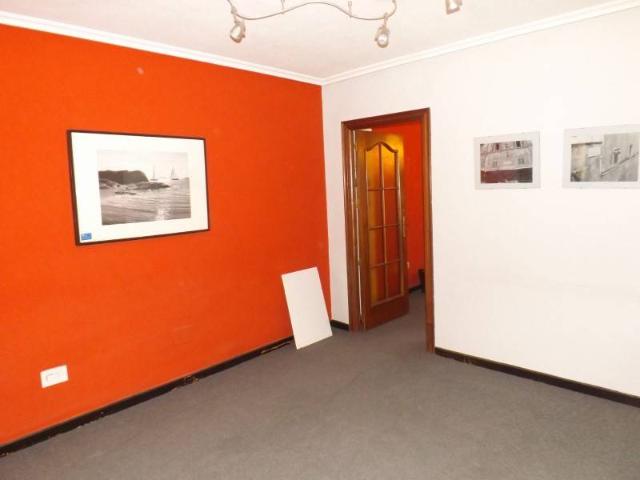 Local Comercial en venta en Jaén, Andalucía