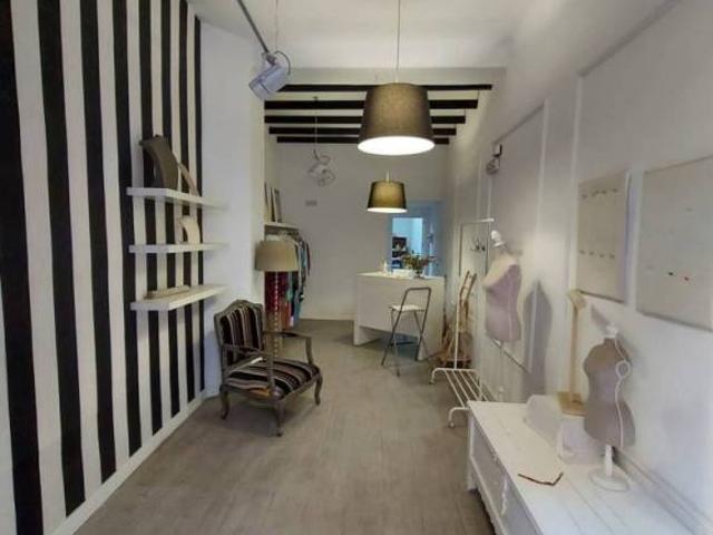Local Comercial en venta en Jaén, Andalucía