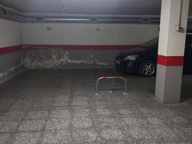 Local Comercial en venta en Jaén, Andalucía
