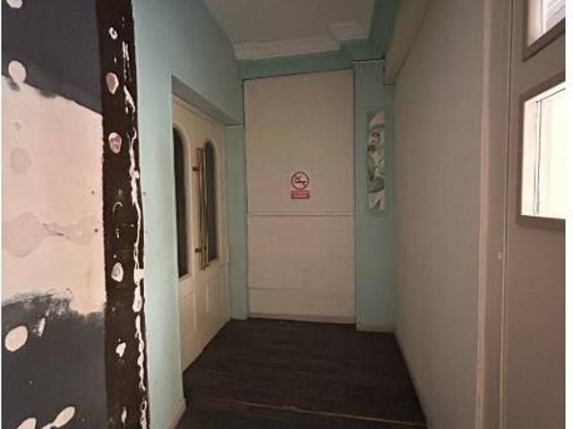 Local Comercial en venta en Jaén, Andalucía