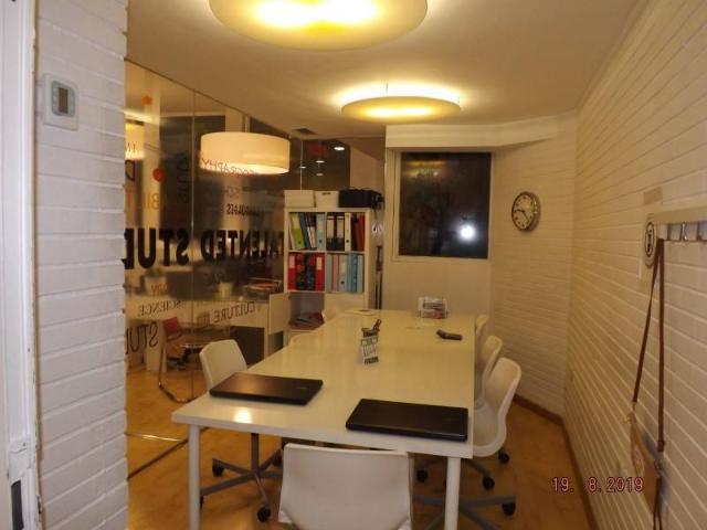 Local Comercial en venta en Jaén, Andalucía
