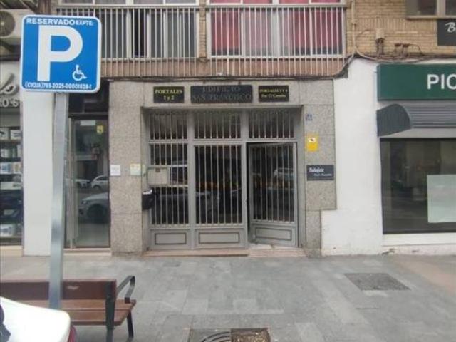 Local Comercial en venta en Jaén, Andalucía