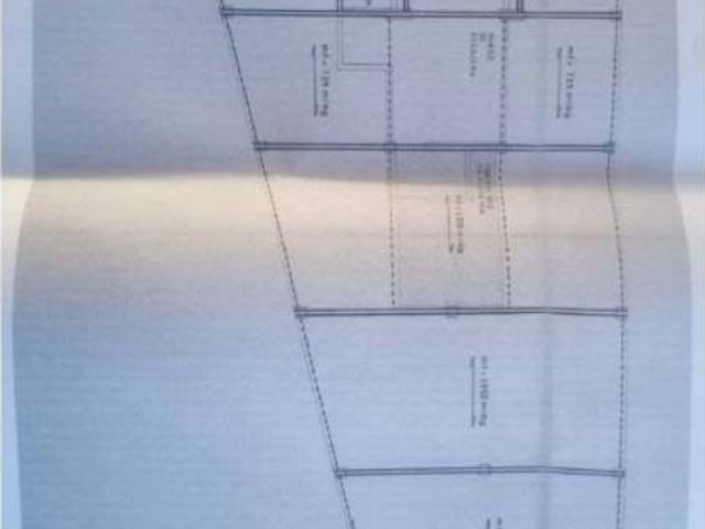 Local Comercial en venta en Gran Eje, Jaén