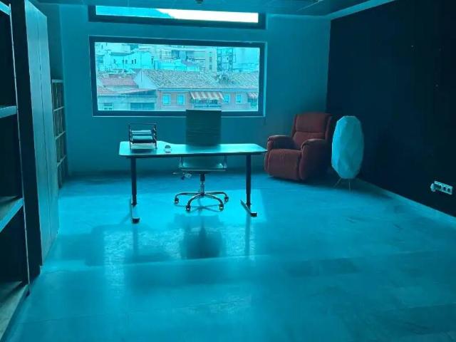 Local Comercial en venta en Las Protegidas, Jaén