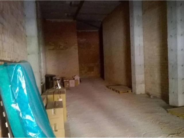 Local Comercial en venta en Jaén, Andalucía