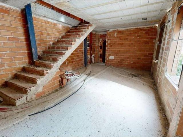 Local Comercial en venta en Jaén, Andalucía