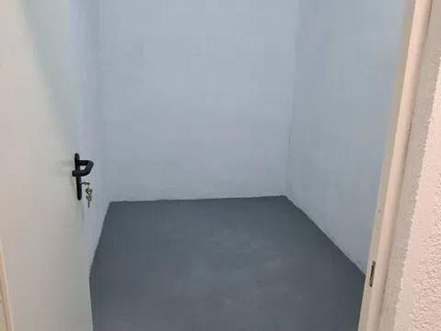 Local Comercial en venta en San Félix, Jaén