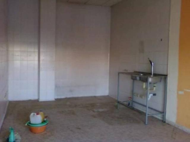 Local Comercial en venta en Jaén, Andalucía