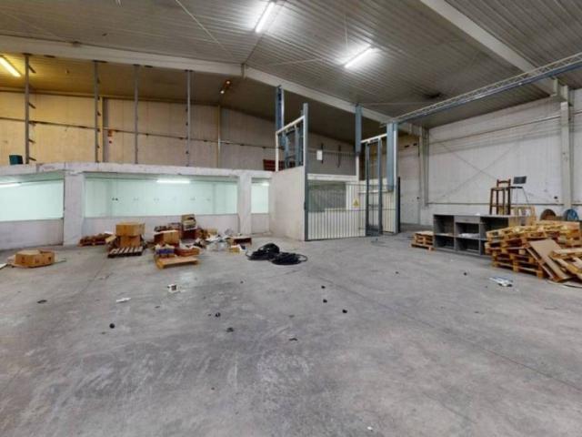 Local Comercial en venta en Jaén, Andalucía