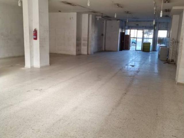 Local Comercial en venta en Las Fuentezuelas, Jaén