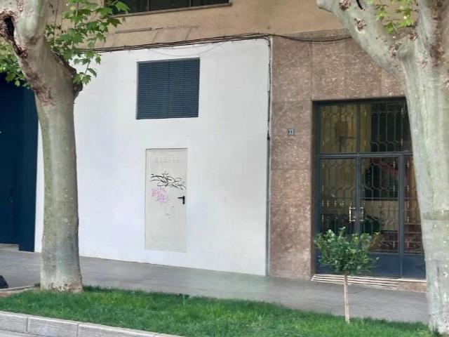 Local Comercial en venta en Jaén, Andalucía