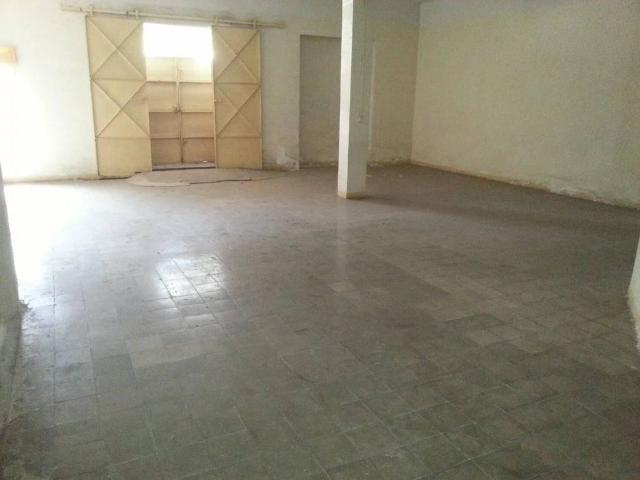 Local Comercial en venta en Jaén, Andalucía