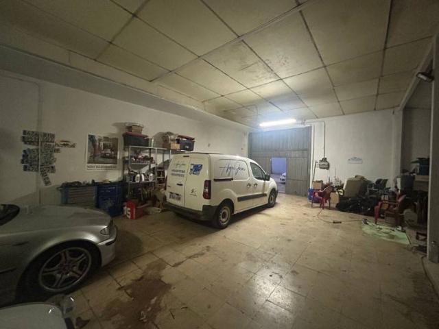 Local Comercial en venta en Jaén, Andalucía