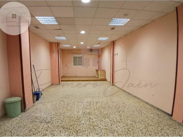 Local Comercial en venta en Jaén, Andalucía