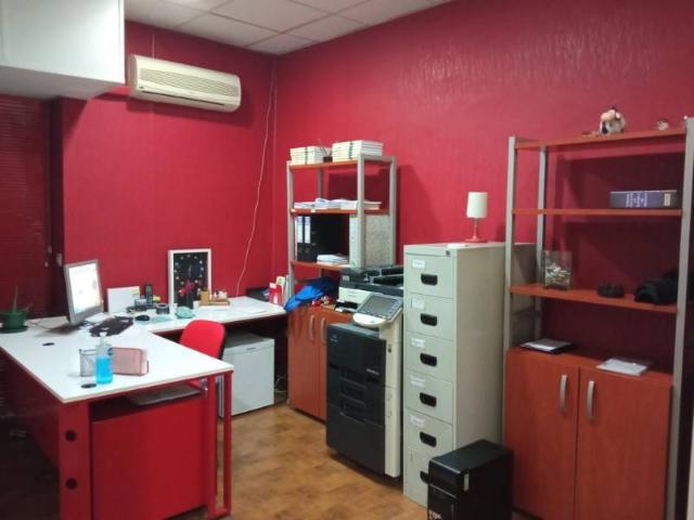 Local Comercial en venta en Jaén, Andalucía