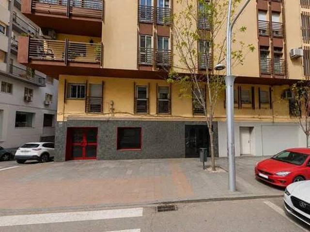 Local Comercial en venta en Jaén, Andalucía