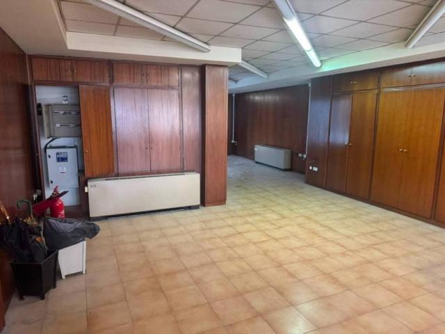 Local Comercial en venta en San Ildefonso, Jaén