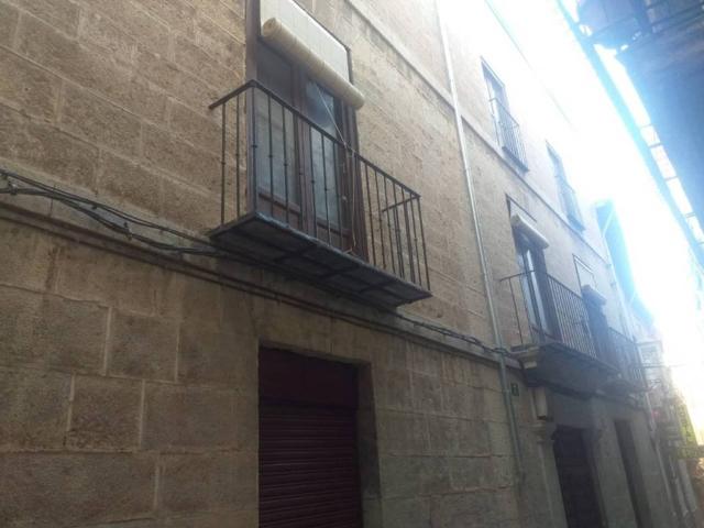 Local Comercial en venta en Jaén, Andalucía
