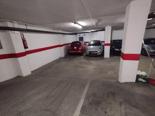 Local Comercial en venta en Jaén, Andalucía