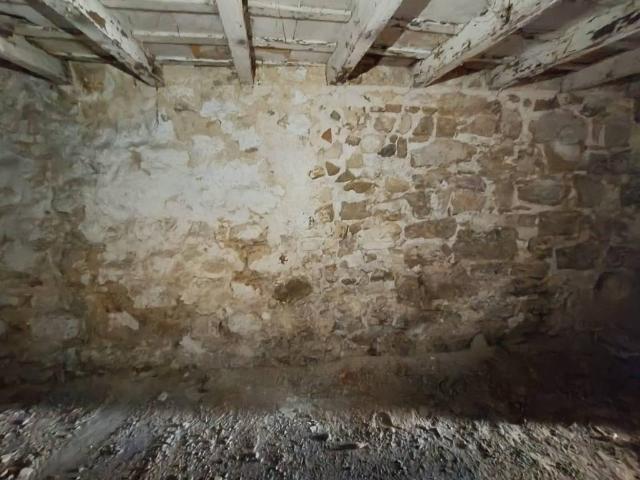 Local Comercial en venta en Jaén, Andalucía