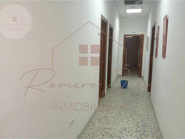 Local Comercial en venta en Jaén, Andalucía