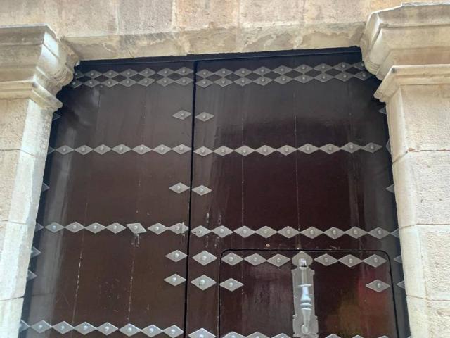 Local Comercial en venta en La Merced, Jaén