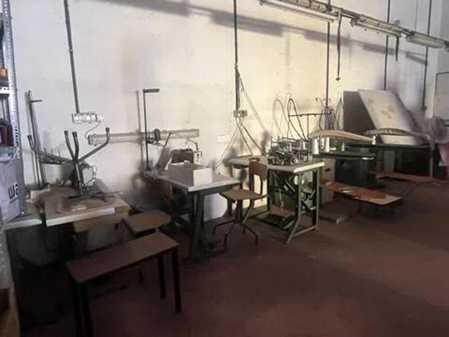 Local Comercial en venta en Jaén, Andalucía