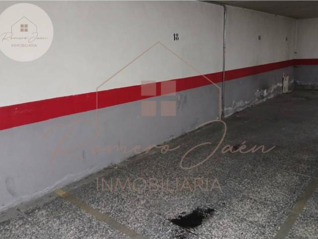 Local Comercial en venta en Jaén, Andalucía