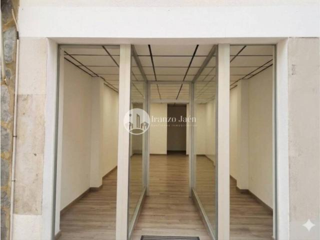 Local Comercial en venta en Jaén, Andalucía